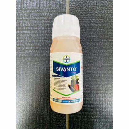 Сіванто прайм Sivanto prime інсектицид 50 мл Bayer