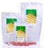 Цукрова кукурудза Мармурова F1, Sh2-тип, 20 000 насінин на 30 соток, 70-72 днів, біколор — Photo 7