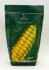 Цукрова кукурудза Мармурова F1, Sh2-тип, 20 000 насінин на 30 соток, 70-72 днів, біколор — Photo 4