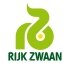 Буряк Зепо Zeppo насіння 25000 шт Rijk Zwaan — Photo 3