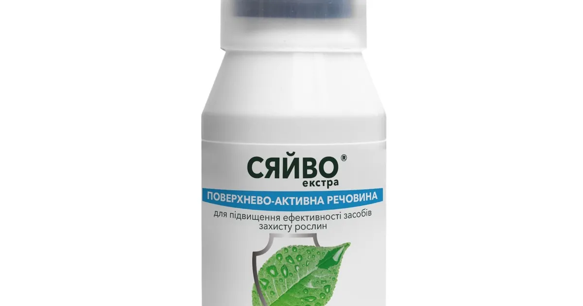 Protecton Inmas Сяйво Екстра 100 мл прилипач ProtectOn | Agromax — Все дл...