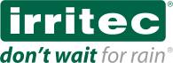 irritec logo