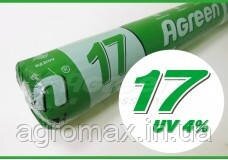 Агроволокно Agreen П 17 — Photo 8