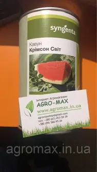 Кавуни — Photo 33