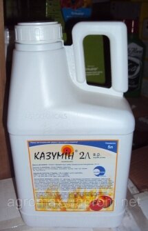 Прованто Вернал / Каліпсо 480 SС к.с. інсектицид 100 мл Bayer — Photo 22