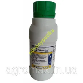 Каталог — Photo 23