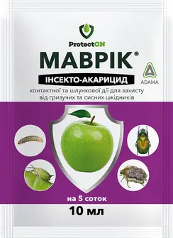 Пошук — Photo 18