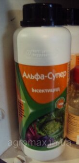Морква BollТЕКС 0,5 кг. Clause — Photo 17