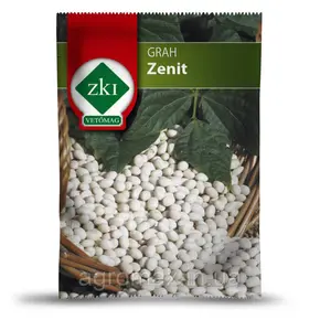 К-ОТРІН K-OTHRINE інсектицид 50 мл Bayer — Photo 12