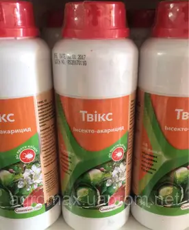 Пошук — Photo 17