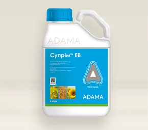 Актара Actara інсектицид 1,4 г Syngenta — Photo 21