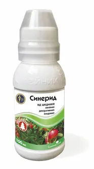 Каталог — Photo 11
