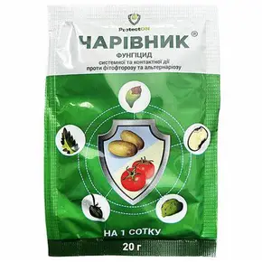 Пошук — Photo 8