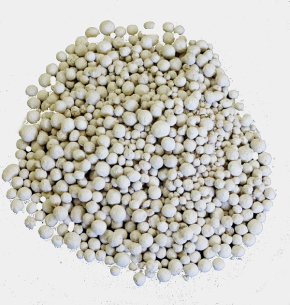 Цукрова кукурудза Мармурова F1, Sh2-тип, 200 насінин на 30 м2, 70-72 днів, біколор — Photo 39