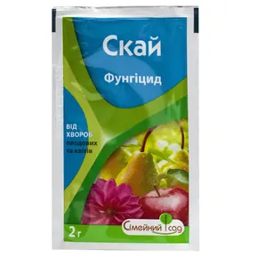 Каталог — Photo 16