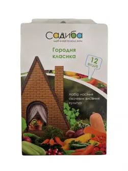 Пошук — Photo 2