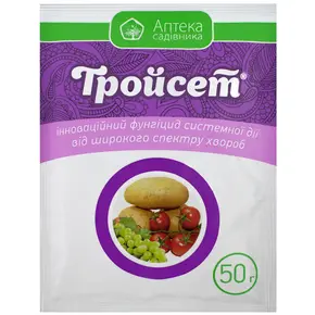 Пошук — Photo 13
