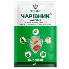 Пошук — Photo 20