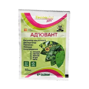Пошук — Photo 2