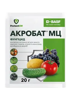 Пошук — Photo 9