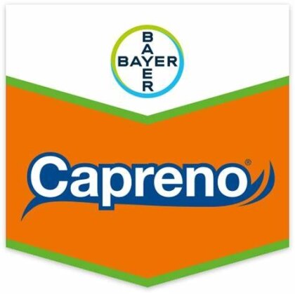 Капрено 3л гербіцид Bayer
