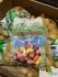 Картопля Луізіана 50 бульб Венгрія — Photo 3