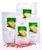 Цукрова кукурудза Дейнеріс (Барселона) F1, Sh2-тип, 20 000 насінин на 30 соток, 65-68 днів, ультраранній — Photo 9
