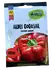 Перець Букур F1 Bucur F1 насіння 2500 шт Agrosel — Photo 2