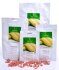 Цукрова кукурудза Герміона F 1, 200 насінин на 30 м2, 71-73 днів, ранньостиглий — Photo 10