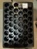 Касети для розсади на 45 комірок 300х460 мм ROKO Польща  — Photo 5