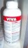 Віва VIVA біостимулятор росту рослин 1л Valagro Італія Валагро — Photo 3