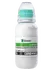 Енжіо Engio 247 SC к с інсектицид 100 мл Syngenta — Photo 2