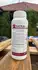 Сафран 018 EC Safran 1 л акарицид інсектицид Rotam Agrochemical Europe — Photo 3