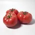 Томат КС 3811 F1 індетермінантний насіння 100 шт Kitano Seeds — Photo 3