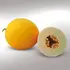 Диня Шинарі КС 7066 F1 насіння 100 шт Kitano Seeds — Photo 4