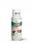 Луна Сенсейшн Luna Sensation 0.4 л фунгіцид Bayer Байер Євро — Photo 3