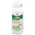 Луна Сенсейшн Luna Sensation 0.4 л фунгіцид Bayer Байер Євро — Photo 2
