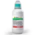 Дуал Голд гербіцид 300мл Syngenta — Photo 2