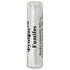 Фуміфос Fumifos 10шт (таблеток) інсектицид Хімагромаркетинг — Photo 3