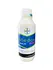 Інсектицид Оберон Рапід 1 л Bayer — Photo 3