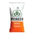 Кукурудза П9903 F1 насіння 80 000 шт Pioneer Піонеер — Photo 2