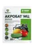 Акробат фунгіцид 20 г Basf Басф — Photo 3