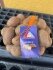 Картопля Есмее 50 бульб — Photo 2
