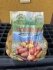 Картопля Імпала насіння 50 бульб Угорщина — Photo 3