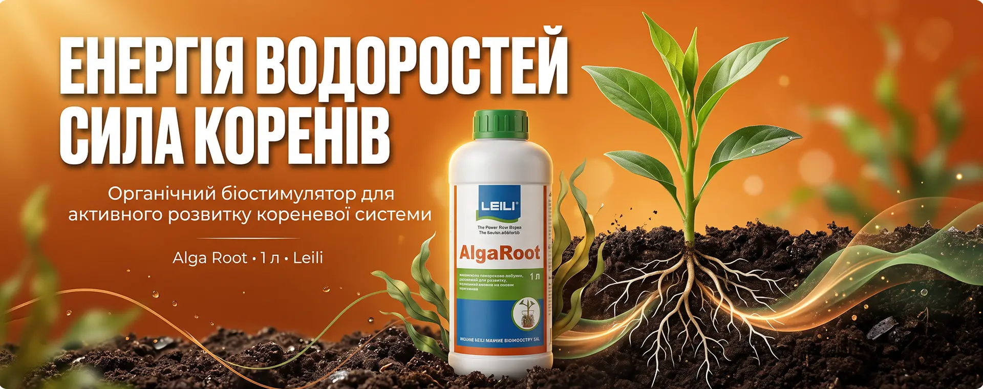 Agromax — Все для агро галузі — Photo 22