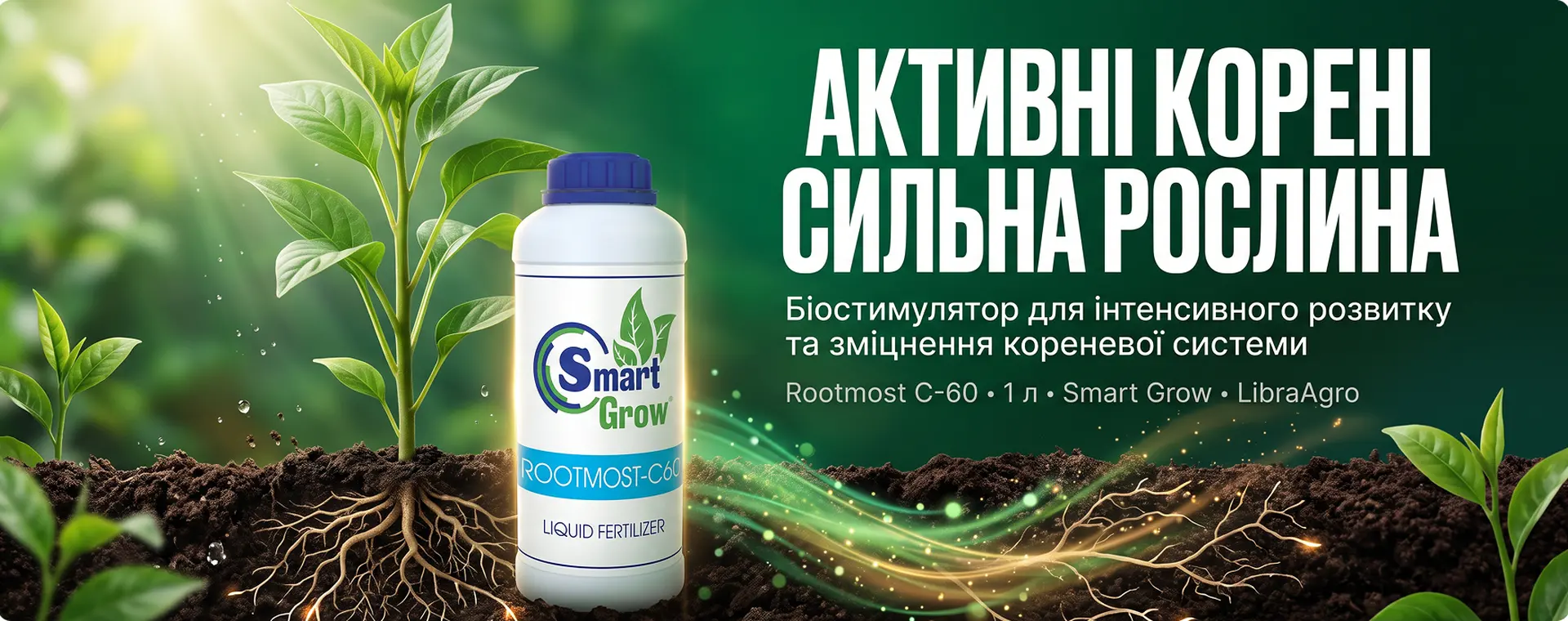 Agromax — Все для агро галузі — Photo 24