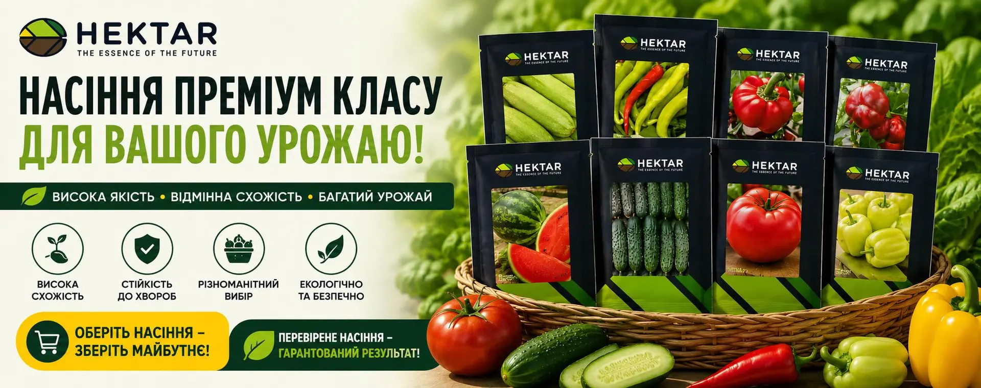 Agromax — Все для агро галузі — Photo 14
