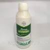 Луна Експіріенс Luna Expirience 1л фунгіцид Bayer — Photo 10
