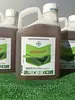 Фалькон 5 л фунгіцид Bayer — Photo 2