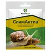 СлимАктив 1 кг інсектицид ProtectOn — Photo 3